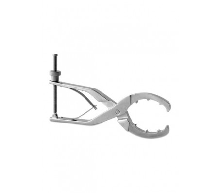 HIP- Surgical Tools